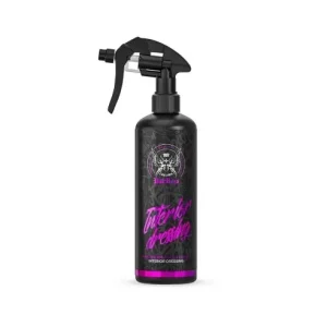 Dressing Interior Plastice Girls BadBoys Interior Dressing, 500ml Cumpărături sigure