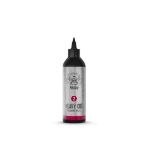 Cumpără acum Pasta Polish Abraziva BadBoys Heavy Cut 250ml