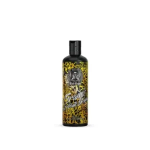 Dressing Plastice Exterioare cu Ceramica BadBoys BadBoys Ceramic Ext. Plastic 500ml Preț mic