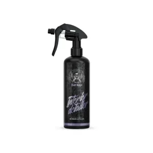 Solutie Intretinere Interior BadBoys Interior Detailer WildBerry, 500ml Expediere rapidă