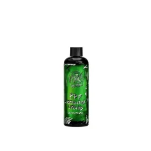 Ofertă specială Solutie profesionala concentrata pentru instalare PPF BadBoys Wrapper 500ml