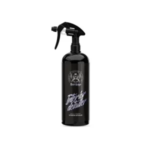 Cel mai vândut Solutie Intretinere Interior BadBoys Interior Detailer WildBerry, 1l