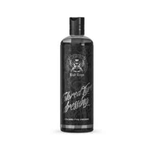 Vezi acum Dressing pentru anvelope BadBoys Colored Tyre Dressing 500ml