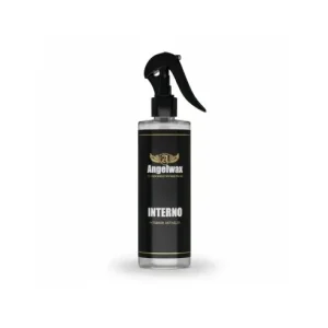 Dressing Interior Plastice Angelwax Interno Interior Detailer 500ml Cel mai bun preț