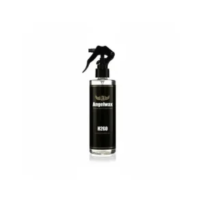 Transport gratuit Tratament Hidrofob pentru Geamuri Angelwax H2GO The Ultimate Rain Repellent, 250ml