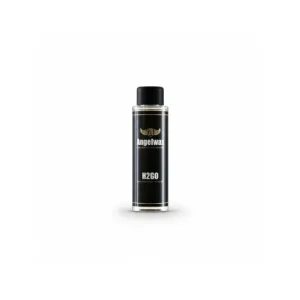 Tratament Hidrofob pentru Geamuri Angelwax H2GO The Ultimate Rain Repellent, 100ml Reducere de preț