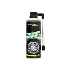 Spray umflat si reparat anvelope Cod: BK83010 Retur ușor
