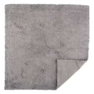 Laveta Auto Microfibr\\u0103, Best Clean, 35x35cm, Gri Livrare expres