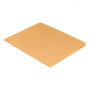 Reducere Laveta Cur\\u0103\\u021bare Auto, Harma, Piele Sintetic\\u0103, 35x40 cm, Bej