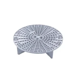 Gratar Sperator pentru Galeata Detailing Auto K2 Dirt Chilipir