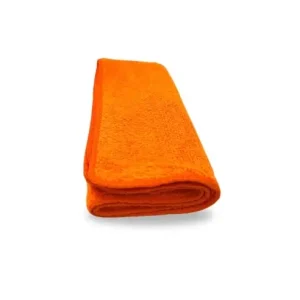 Laveta microfibra pentru curatare piele LEATHER EXPERT, 30x30 CM Retur gratuit