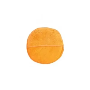 Livrare rapidă Burete aplicator din microfibra EWOCAR Application Sponge