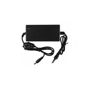 Incarcator 220V Pentru Kit Restaurare Faruri Cu Polimer Lichid JBM Cumpără online