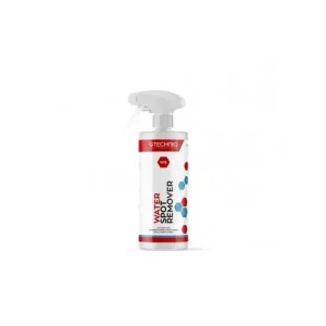 Solutie indepartare pete de calcar W9 Water Spot Remover Gtechniq 1l Ultima șansă