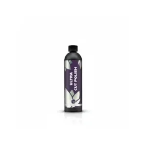 Pasta Polish Super Abraziv Nanolex Ultra Cut Polish, 750ml Preferatul clienților