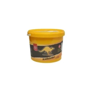 Pasta montare anvelope galbena 5kg profesionala Cod: DISRL53 Reducere de preț