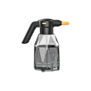 Pulverizator electric automat pentru montaj folie PPF Cod: ART1820 Vezi acum