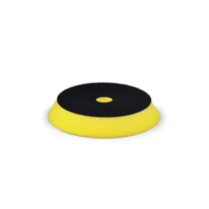 Nu rata Pad abraziv din burete pentru polishare, diametru 125 mm Cod: PGP05