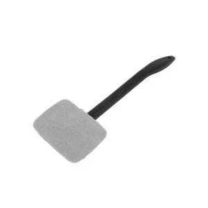 Nu rata Curatitor Parbriz Cu Microfibra 38 cm Mega Drive