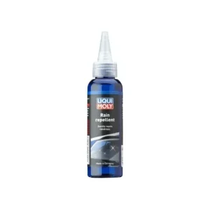 Lichidare de stoc Solutie Hidrofoba Protectie Anti Ploaie Liqui Moly, 125ml