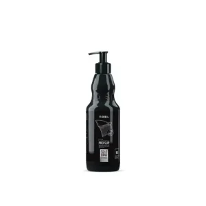 Solutie aplicare folie PPF ADBL Pro Slip 500 ml Transport gratuit