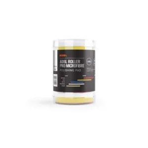 Set 5 bureti polish din microfibra pentru orbitala Adbl Roller Pro Microfibre DA50 Vezi acum