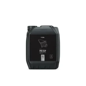 Solutie aplicare folie PPF ADBL Pro Slip 5L Popular
