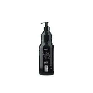 Solutie aplicare folie PPF ADBL Pro Slip 1L Ofertă