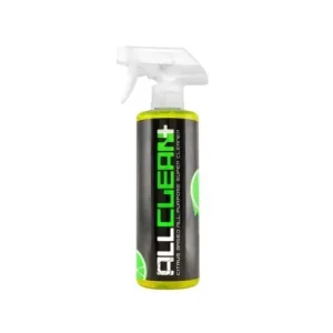 Reducere specială Degresant universal pe baza de citrice ChemicalGuys All Clean+ Citrus Base, 473 ml