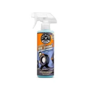 Cel mai vândut Dressing luciu anvelope ChemicalGuys Tire Kicker Extra Glossy, 473 ml