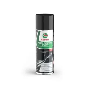 Reducere Spray Universal Multifunctional Castrol, 400ML