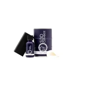 Protectie Ceramica Nanolex Si3D CERABIDE, 30 ml Cumpără acum