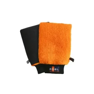 Disponibil imediat Manusa pentru decontaminare Adbl Clay Mitt