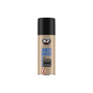 Spray Anti Rozatoare 400ML Cod: K199 Ultima șansă