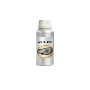 Reducere extra Polimer lichid pentru restaurare faruri Cod: ART.HL4165