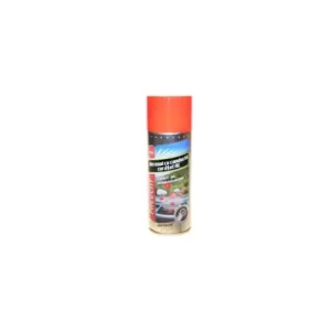 Livrare expres Spray Prevent aerosol cu conducta pentru climatizare 400ml Cod: 994