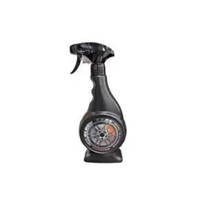 Solutie Premium pentru Innegrit si Lustruit Anvelope si Chedere VUP 500ml Cod: 000659 Reducere specială