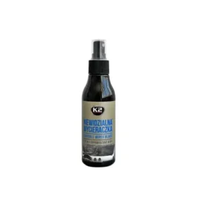 Ieftin Tratament hidrofob parbriz Vizio K2 150ml Cod: K510