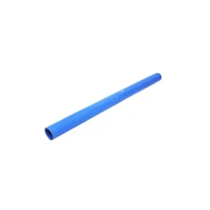 Furtun silicon drept cu insertie textila \\u00d835mm x 1m pentru tuning auto Cod: BK92326 Reducere