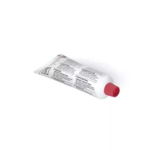 Intaritor tub rosu 30g Cumpărături sigure