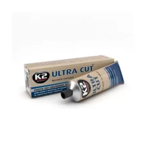Reducere extra Pasta pentru \\u00eendep\\u0103rtat zg\\u00e2rieturi K2 Ultra Cut 100g Cod: K0021
