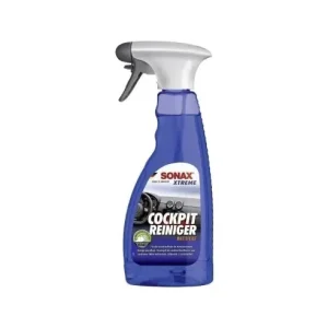 Solutie Curatare Plastice Sonax Xtreme Cockpit Cleaner, 500ml Reducere