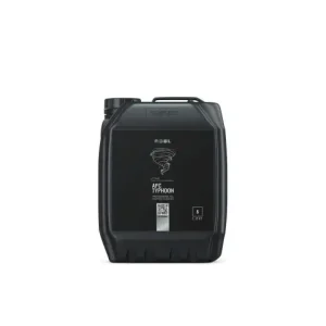 Solutie curatare universala foarte concentrata ADBL APC TYPHOON 5L Cel mai bun preț