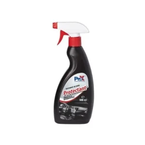 Discount Tratament bord aspect mat Protectant Pro-X 500ml