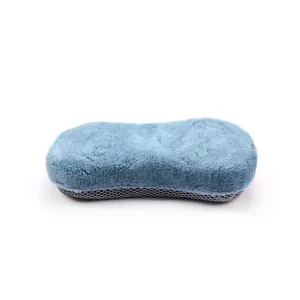 Ofertă specială Burete cu microfibra cwash-01