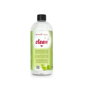 Chilipir Solutie de curatat mobila CLEAN-SOLVENT 1L