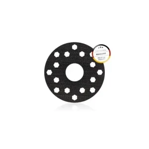 Arici autoadeziv pentru taler Performance Plate Chemicalworkz Velcro Sticker Preferatul clienților