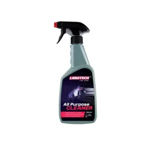 Preț redus Solutie curatat universala Liquitech All Purpose Cleaner, 750ml