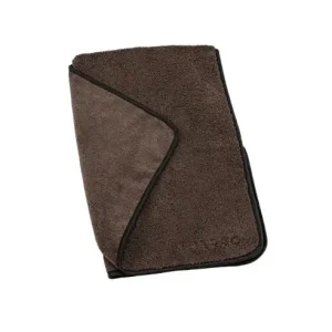 Expediere rapidă Prosop de Uscare FRESSO Zack 450gsm, 90x60 cm
