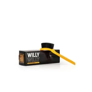 Perie pentru anvelope Work Stuff Willy-Willy Tire Brush Disponibil imediat